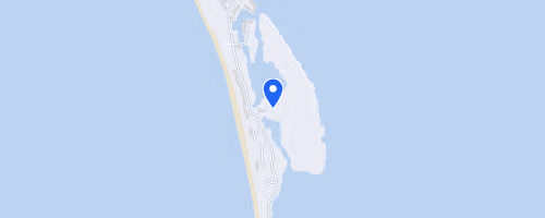 South Seas Captiva Island Triathlon