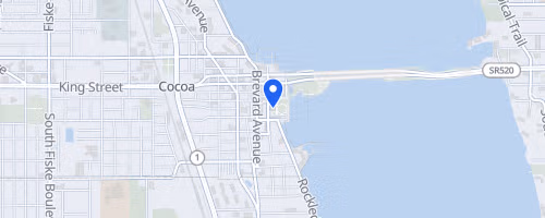 IntraCoastal Waterway Century
