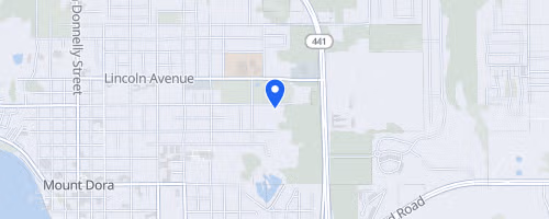 Cycle Mount Dora