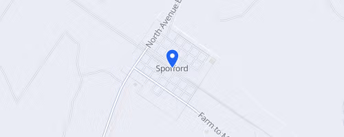 Spofford Lake 10K