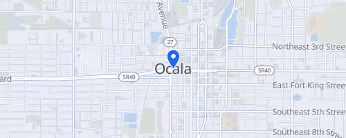 Ninja 5K, 10K, & 13.1M at Ocala, FL (31)
