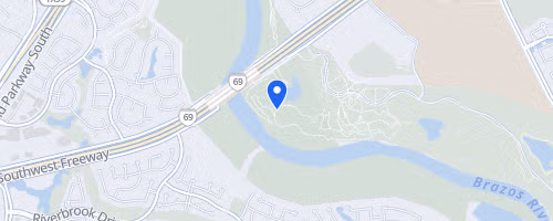 Summer Sizzler - Greater Houston