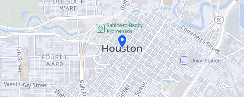 Run to Breast Cancer 5K/10K/13.1 HOUSTON