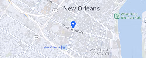 ZULU/OPSO 5K Walk/Run/Bike