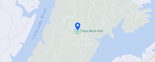 Mellow Trail Race