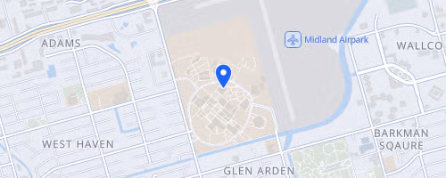 Special Olympics Texas Torch Run 5k