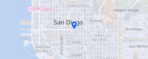 National Chocolate Day: Run for Chocolates 5K/10K/13.1 SAN DIEGO