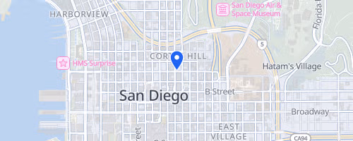 Oktoberfest Run SAN DIEGO