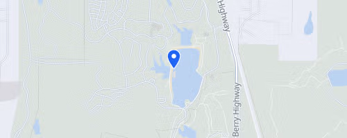 Callaway Gardens Olympic Triathlon and Duathlon