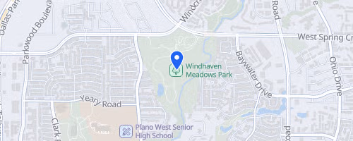 Plano Pacers 3x3K Relay + FREE Kids 1K