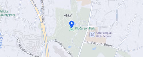 San Diego Donut Dash