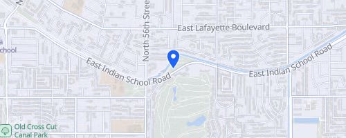 Coffee Lovers Run 5K/10K/13.1