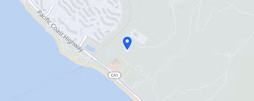 Pacific Coast Triathlon