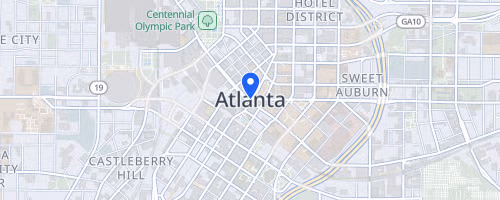 Run for Coffee Lovers ATLANTA