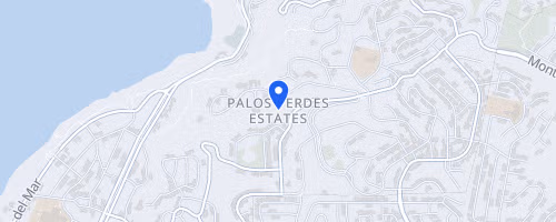 Paleozoic Trail Runs - Silurian Fall III