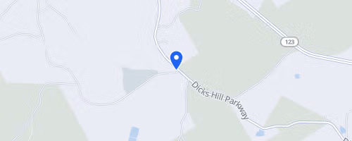 Currahee Challenge 5K/10K
