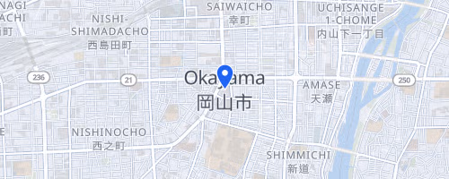 第14回トマト銀行6時間リレーマラソン岡山