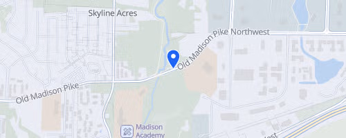 Trailhead 5k