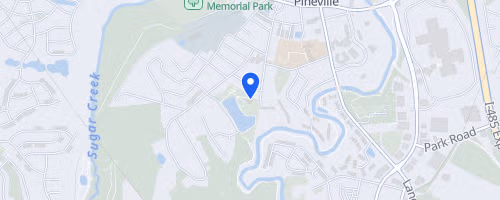 Richard Sheltra Memorial 10K, 5K & Fun Run
