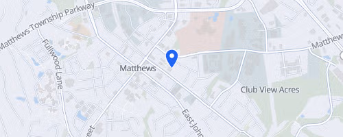 Matthews Kiwanis Labor Day 5K