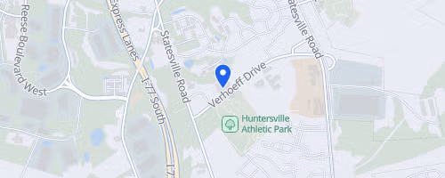 She Tris Sprint Triathlon- Huntersville (NC)