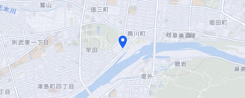 第3回 天下布武ぎふ風流マラソン