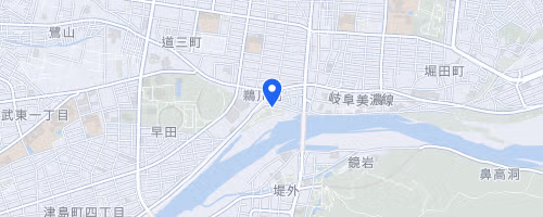 【早割】10/4(日) 第11回長良川リバーサイドマラソン