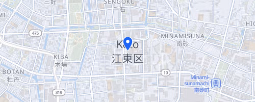 第12回 豊洲のうみべマラソン