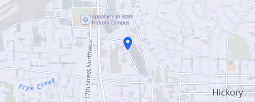 Ninja 5K, & 13.1M at Hickory, NC (31)