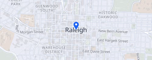 2026 Raleigh DEKA FIT & Ultra