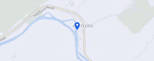 HARDford 50 and HARDERford 75