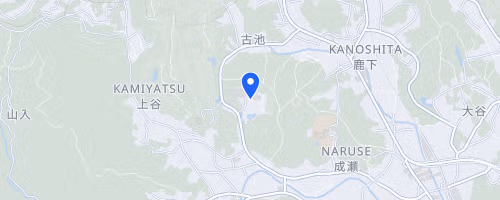 第14回 トレニックワールド in おごせときがわ 50km＆30km