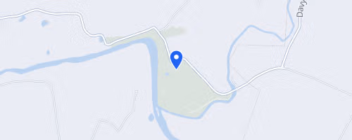 Race For The Birthplace 4 Miles