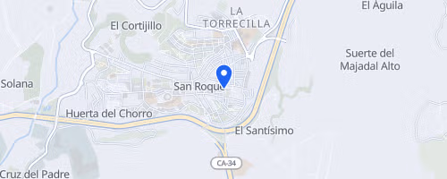 Triatlón San Roque
