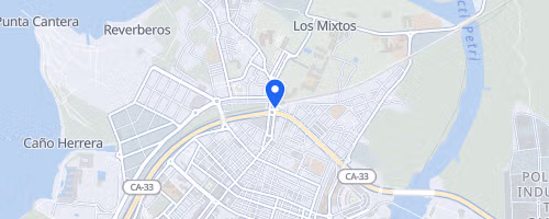 Carrera Día Mundial Enfermos de Alzheimer