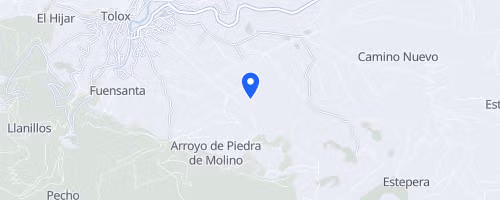 Puerto de Málaga