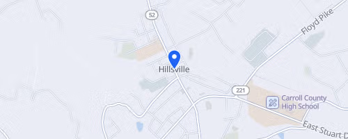 Boo Ridge 5k & Fun Runs