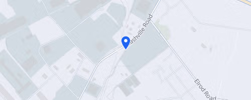 Howl‑O‑Ween Hustle 5K