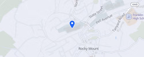 Doggie Dash 5k