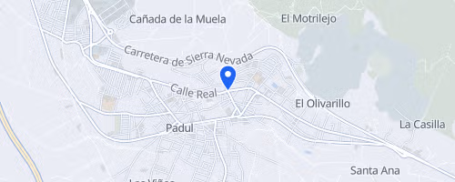 Marcha por una Meta sin Diabetes