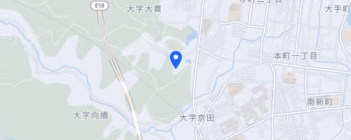 JBMXF大東建託シリーズ第６戦 新潟大会
