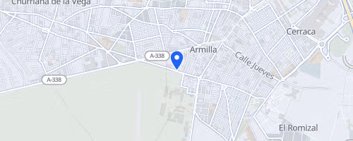 Carrera Corremosporlaem