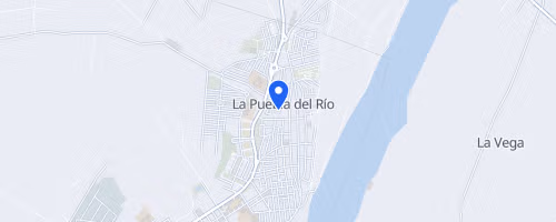Triatlón Cros La Puebla del Río
