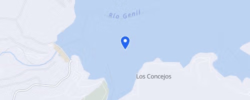 CXM Rute