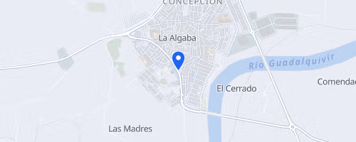 Carrera Nocturna La Algaba
