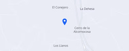 Carrera Nocturna de Beas