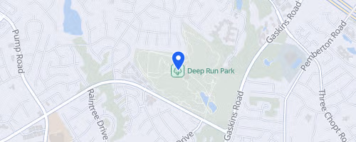 Summer Sizzle 5k & 10k