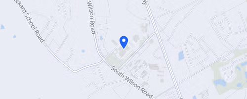 Splash 5K (Hosted by the North and John Hardin Swim Team)