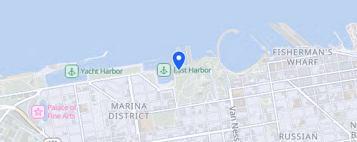 Copy of Fort to Fort 10K