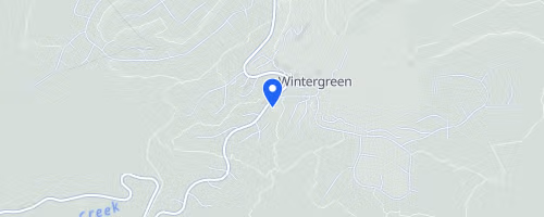 UltraTrax Wintergreen